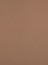 Meu Marido Bilionário - Episode 90