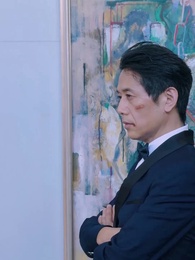 Episode 97 - Hidden Boss: Reveal Their Secrets