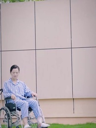 Fear of Falling in Love - Episode 68