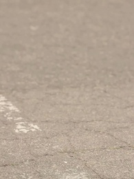 Escaparme del Abrazo del Multimillonario - Episode 35