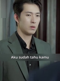 Episode 83 - Ibu Orang Terkaya Rahasiakan Identitasnya