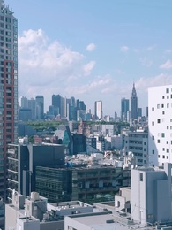 Hidden Boss: Reveal Their Secrets - Episode 74