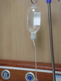 Ibu Orang Terkaya Rahasiakan Identitasnya - Episode 43