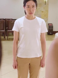 Episode 77 - Hidden Boss: Reveal Their Secrets