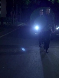 Ibu Orang Terkaya Rahasiakan Identitasnya - Episode 76