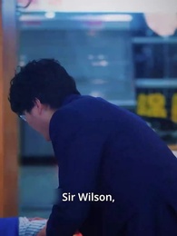 Fear of Falling in Love - Episode 50