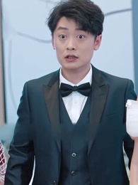 20화 - 봉황의 귀환