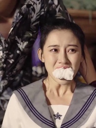 Dấu Ấn Thần Y - Episode 80