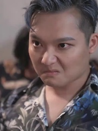 Tập 19 - Dấu Ấn Thần Y