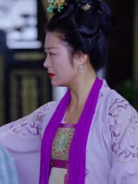 Selir Medis Menolak Suami - Episode 46