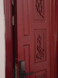 Dấu Ấn Thần Y - Episode 9