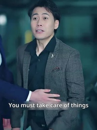 Episode 13 - It Starts With Us