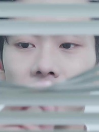 Episode 59 - It Starts With Us