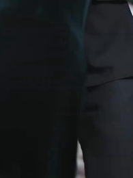 Episode 69 - It Starts With Us