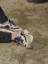 Tập 81 - Dấu Ấn Thần Y