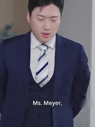 Episode 19 - It Starts With Us