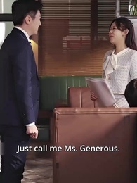 It Starts With Us - Episode 9