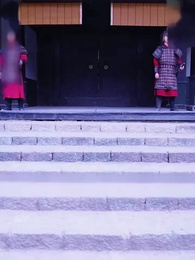 Selir Medis Menolak Suami - Episode 90