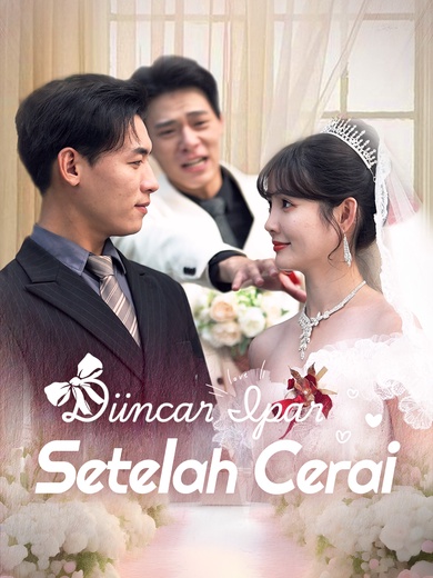 Diincar Ipar Setelah Cerai