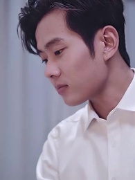 Episode 58 - It Starts With Us