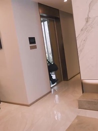 第40話 - 至上の神龍