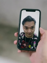 Tập 45 - Dấu Ấn Thần Y