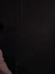 Episode 22 - It Starts With Us