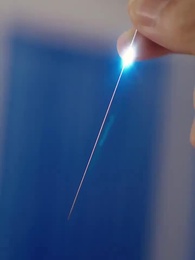 Dấu Ấn Thần Y - Episode 75