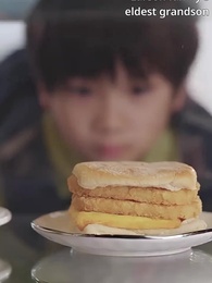 Episode 6 - It Starts With Us