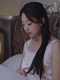 It Starts With Us - Episode 71