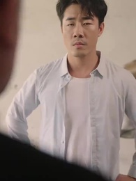 Dấu Ấn Thần Y - Episode 25