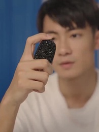 Tập 14 - Dấu Ấn Thần Y