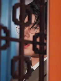 รักซึ่งไร้เสียง - Episode 50