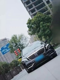 Episode 6 - Flash Marriage With Mr. Right