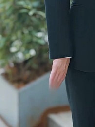 Flash Marriage With Mr. Right - Episode 4