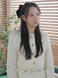 It Starts With Us - Episode 67