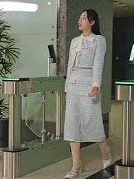 It Starts With Us - Episode 90