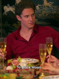 Episode 68 - My Accidental Alpha's Desire