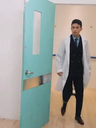 至上の神龍 - Episode 24