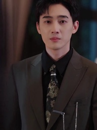 ตอนที่ 37 - รักซึ่งไร้เสียง