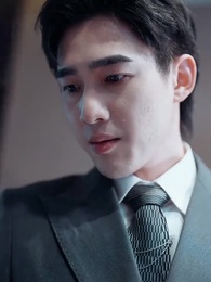 รักซึ่งไร้เสียง - Episode 15
