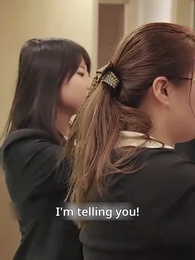 It Starts With Us - Episode 82