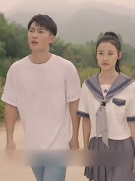 Tập 47 - Dấu Ấn Thần Y