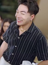 Flash Marriage With Mr. Right - Episode 25