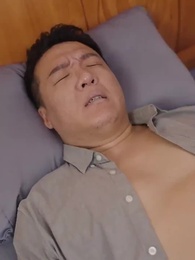 Dấu Ấn Thần Y - Episode 64