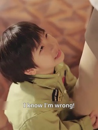 Episode 10 - It Starts With Us