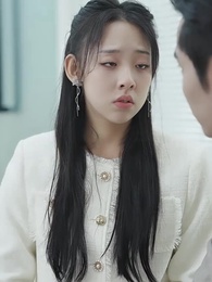 It Starts With Us - Episode 88