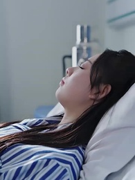 Episode 99 - It Starts With Us