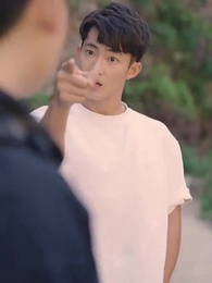 Tập 48 - Dấu Ấn Thần Y