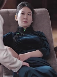 Episode 83 - It Starts With Us